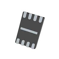 Winbond W25Q40RVXHJQ TR NOR Flash spiFlash, 4M-bit, 4Kb ພາກສ່ວນສະຫມຸດ