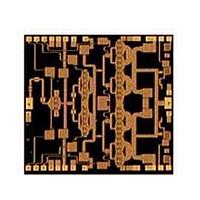 Qorvo TGA4548 ເພີ້ມກຳລັງສຽງ 17-20GHz 10W SSG 27dB GaN