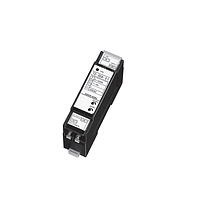 Watanabe TZ-5EA-Y2 Terminal Type AC Voltage Isolated Transducer