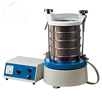 HINOTEK WQS ເຄື່ອງສັ່ນສະເທືອນ (3000times/min, 6000times/min)