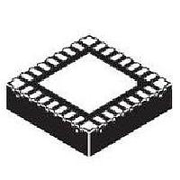 NXP MK20DN128VFM5 MCUs + DSPs KINETIS 128K