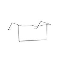 SCHNEIDER RPZR235 ອະເດັດເຕີຕິງ ຄລັມປ໌ກັບຢືນຢັນລະເລຍ RPZ