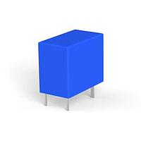 OEG - TE Connectivity 6-1419128-2 ມິນິເຈີ OJE-SS-124DM 000