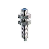 Contrinex 120253-0200 ອຸປະກອນສັກສີກລະຍະ M8 Hsg 1.5mm OD PNP NO 2m 3W