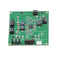 Texas Instruments TPS65251EVM ຕົວຄວບຄຸມແຮງໂຮມ - ຕົວຄວບຄຸມສະຫວັດ TPS65251EVM