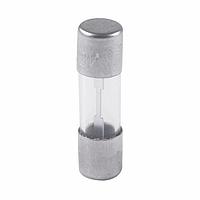 Eaton BK/AGW-5 ຮຸ່ນຟິວສແກັດນ້ອຍ DIM FUSE FA