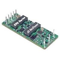 NetPower Technologies ERS4120N010R25 ອິສເອລເທດ 120W 48V ເປັນ 12V 10A ລົງຕົວຕົນລະບົບລົງຕົວລະບົບລົງຕົວລະບົບລົງຕົວລະບົບ