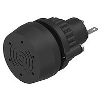 EAO 14-810.002 ປີເຊອເລັກທຣິກ BUZZER WPLASTIC FR.