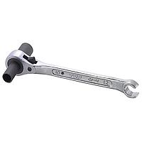 TOP Kogyo PHW-1014-3 Suspended Pipe Band Clamp Wrench (10・14・12mm)