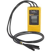 FLUKE Phase Indicator Calibration Service