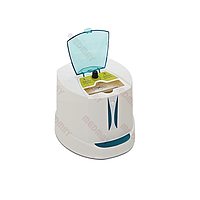 Medmay MC7003 ເຄື່ອງ centrifuge ຂະໜາດນ້ອຍ (2500rpm)