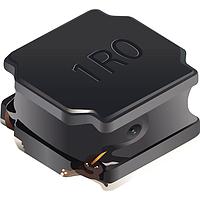 Bourns SRN5030HA-4R7Y ພາວເອີ ອິນດັກເຕີ Ind,5x5x3mm,4.7uH+/-30%,3.5A,150C,shd AEC-Q200