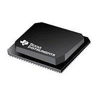 Texas Instruments AM5749ABZXA ຊິປປະມຸດ - MPU Sitara processor: du al Arm Cortex-A15 & A 595-AM5749ABZX