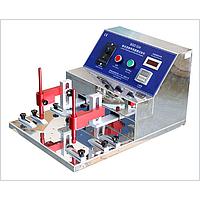 Biuged BGD 524 Linear Rubbing ແລະ Alcohol Abraser (10～50mm)