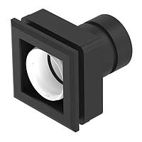 EAO 704.743.8 ອິນດິເຄເຕີ, ສີ່ແຫ່ງ