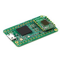 Infineon DEMOBGT60TR13CTOBO1 ບອດສະແດງ