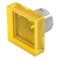 EAO 51-953.4 ເລນ Lens LENS SQ FLT TPT ORNG