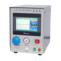 Lonroy KY-330H ເຄື່ອງກວດຈັບການຮົ່ວໄຫຼທາງອາກາດ (0.3Mpa~3.5Mpa)