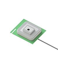 Maxtena MPA-254-WIFI ແນວຮັບສະຫນາມສະຫນາມ WIFI ປະກອບໃນ - 25mm x 4 mm