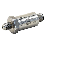 AEP Transducers TP2 ເຄື່ອງປ່ຽນຄວາມກົດດັນ (500 bar)