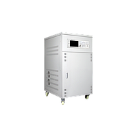 iKAM iK-3CP70TD450 ການສະໜອງພະລັງງານຄວາມຖີ່ປ່ຽນແປງທີ່ສາມາດຕັ້ງໂປຣແກຣມໄດ້ຢ່າງແມ່ນຍໍາ (45KVA)