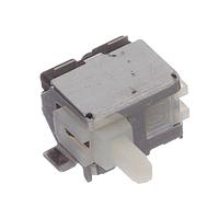 PANASONIC ESE-11MH2 ສະຫນັບສະຫນູນຕົວສະແດງ SPSTESE11 HORIZ DETECTOR SWITCH