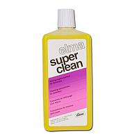 Elma 580 320 0000 Elma super cleaning solution ສະອາດ, 1 ລິດ