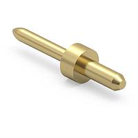 Mill-Max 3136-2-00-15-00-00-08-0 ຂາຂໍ້ມູນ Terminal Pin 10u AU OVER NI