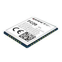 Quectel FC20N-Q73 ໂມດູນຫຼາຍໂປໂຕຄອນ Wifi Modules
