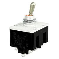 Honeywell 14TL1-8 ສະລັບສະຕິກເປີດ-ປິດ ປິດກັນນ້ຳ SEALED OI