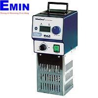 DaiHan WCB-22H Digital Precise Circulation Immersion Pump ຫົວ (+5°C~+100°C,22L)