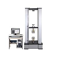 HST Compression Testing Machine Repair Service