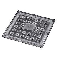 Ledil CS16577_STRADELLA-IP-28-VSM ເລນ LENS ARRAY RECTANGLE 28POS