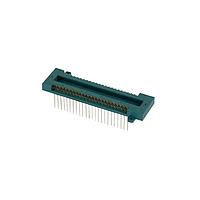 3M Electronic Solutions Division 228-4817-09-0602J ຊ່ອງສະຕັກ DIP RECPT ສຳລັບ DIP SOCKET 28 ຕິດຕໍ່ Qty.