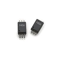 Broadcom ACPL-P456-520E ໂມດູນພະລັງແລະອິນເຕີເຟສຂອງກາດໄດຣອບອບຕອຄູເລີ 1MBd 3750Vrms