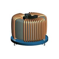 EPCOS B82746S4203A020 ຮິງໂຄຣແຄອກ 3x0,75mH 20A RING CORE CHOKE