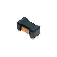 Murata Electronics LQW15CE2R2M10D ອິນດັກເຕີ RF 2.2 UH 20%