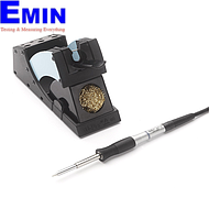 WELLER WXP120(T0052920299N) ຊຸດທາດເຫຼັກ soldering