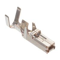 Hirose Electric DF22A-1416SCA ພະລັງງານໃຫ້ກັບບອດ