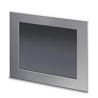 PHOENIX CONTACT 2401267 ຈໍ LED TPE150ZGX/800230024 S00063