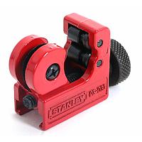 STANLEY 93-033 ເຄື່ອງຕັດທໍ່ຂະໜາດນ້ອຍ (3-22mm)