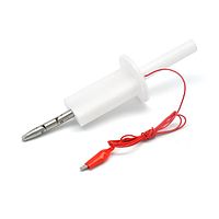 Sinuo SN2210-2 ທົດສອບ Probe B