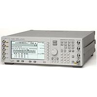 Agilent/Keysight E4432B RF Signal Generator Rental Service