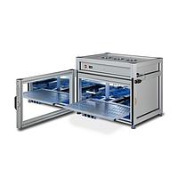 Opsytec Dr.Grobel BS-03 ສະພາການສ່ອງແສງ (20000lux, 600W UV-A+)