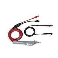 KIKUSUI HP21-TOS ທົດສອບ Probe (1.8 m; 250 Vrms; 100 mA)
