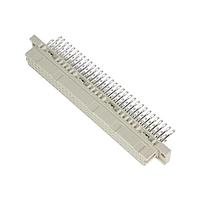HARTING 09032966823 Type C 96P TYPE C ຜູ້ຍິງ ປິດ SLDR LUG