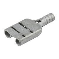 Molex 19016-0009 ການຕັດການຢ່າງລວດເລັດ QK DISCONNECT FEMALE 18-22 AWG