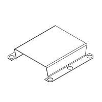 Vicor 30143 ເປີັນເຟີມຊິວດແລະກອງກັບ MODULE SHIELD MICRO