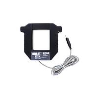 Onset SD-CT-600 ເຊັນເຊີ Transformer ປະຈຸບັນອະທິບາຍຕົນເອງ (60-600)