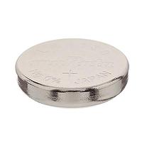 Murata Electronics 97384757 ແບດເຕີຣີເຊວລ໌ ອັລຄາລາຍນ໌ ມັນເງັນຊີ້